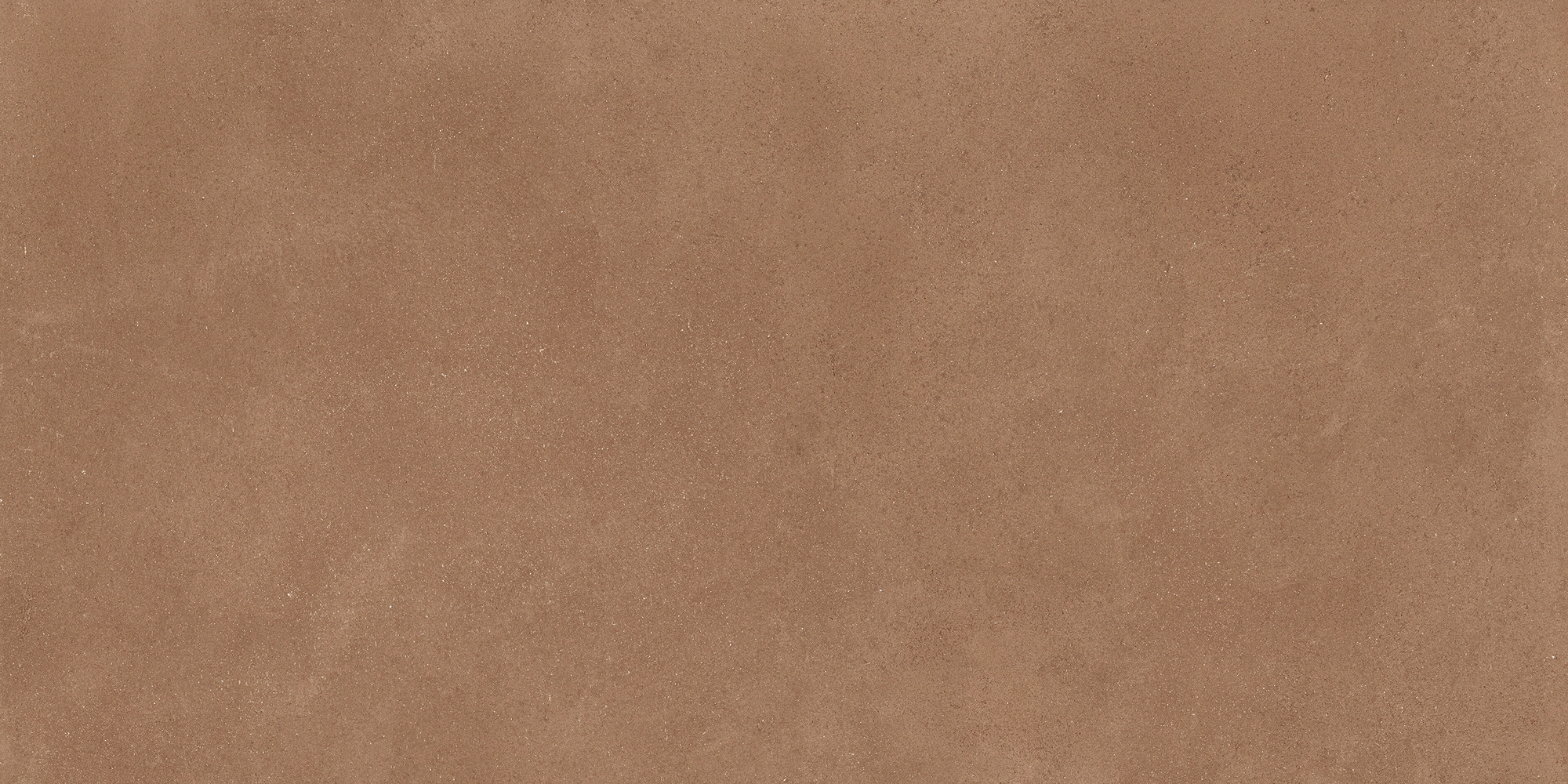 Italgraniti Terre Cotto Sq. 120X60 TE05BA