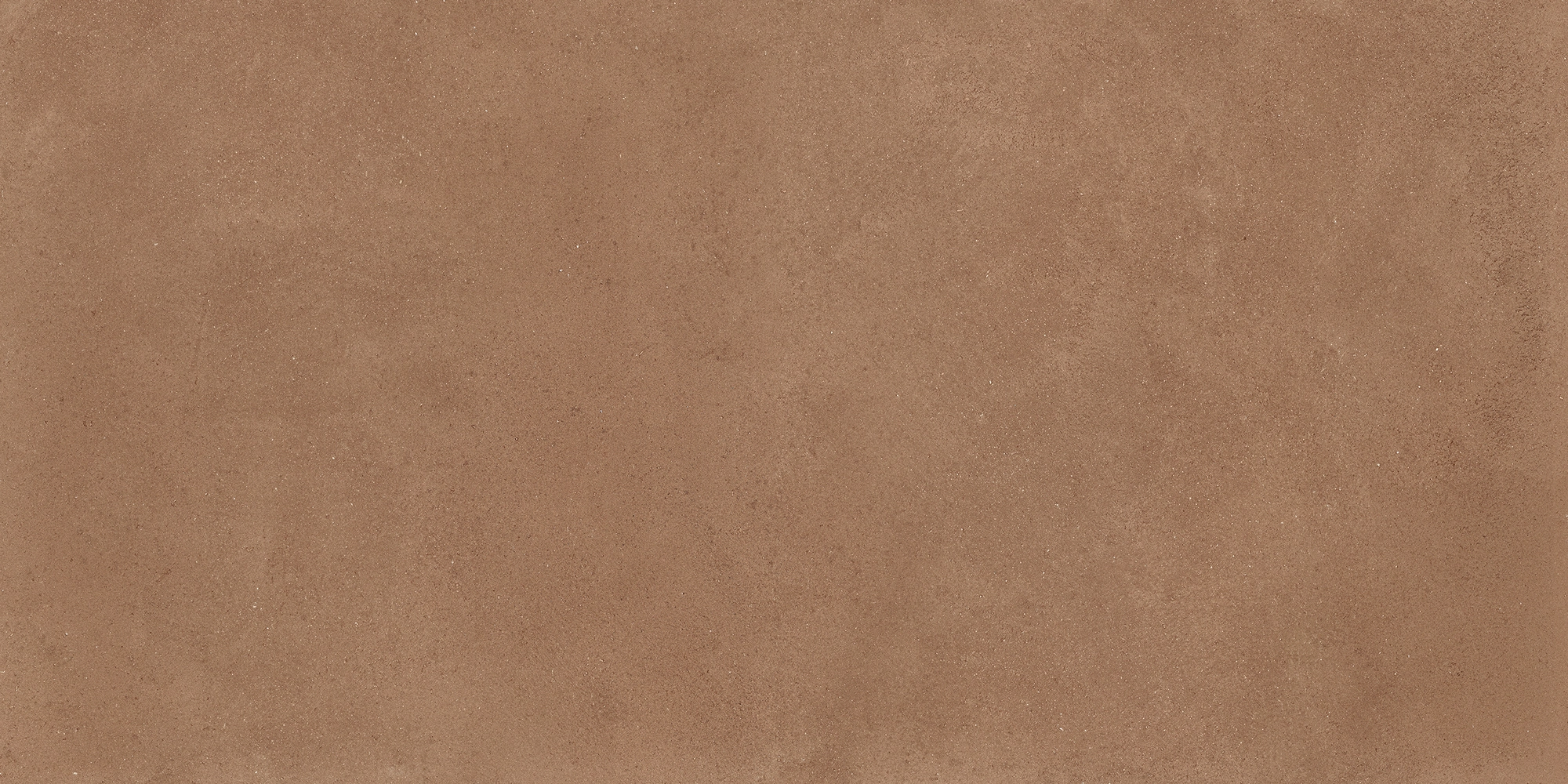 Italgraniti Terre Cotto Sq. 120X60 TE05BA