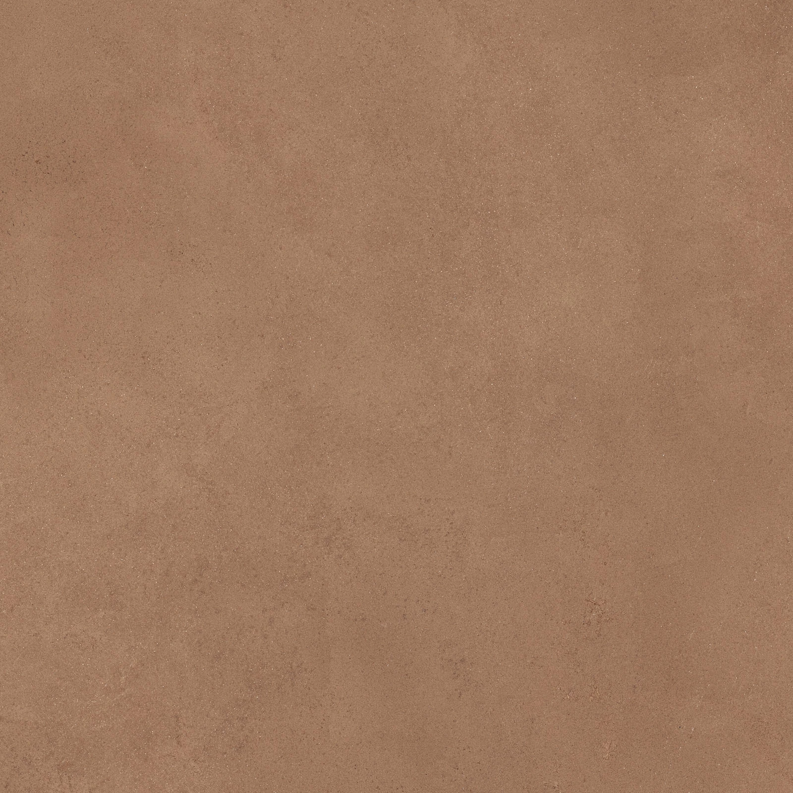 Italgraniti Terre Cotto Sq. 80X80 TE0588