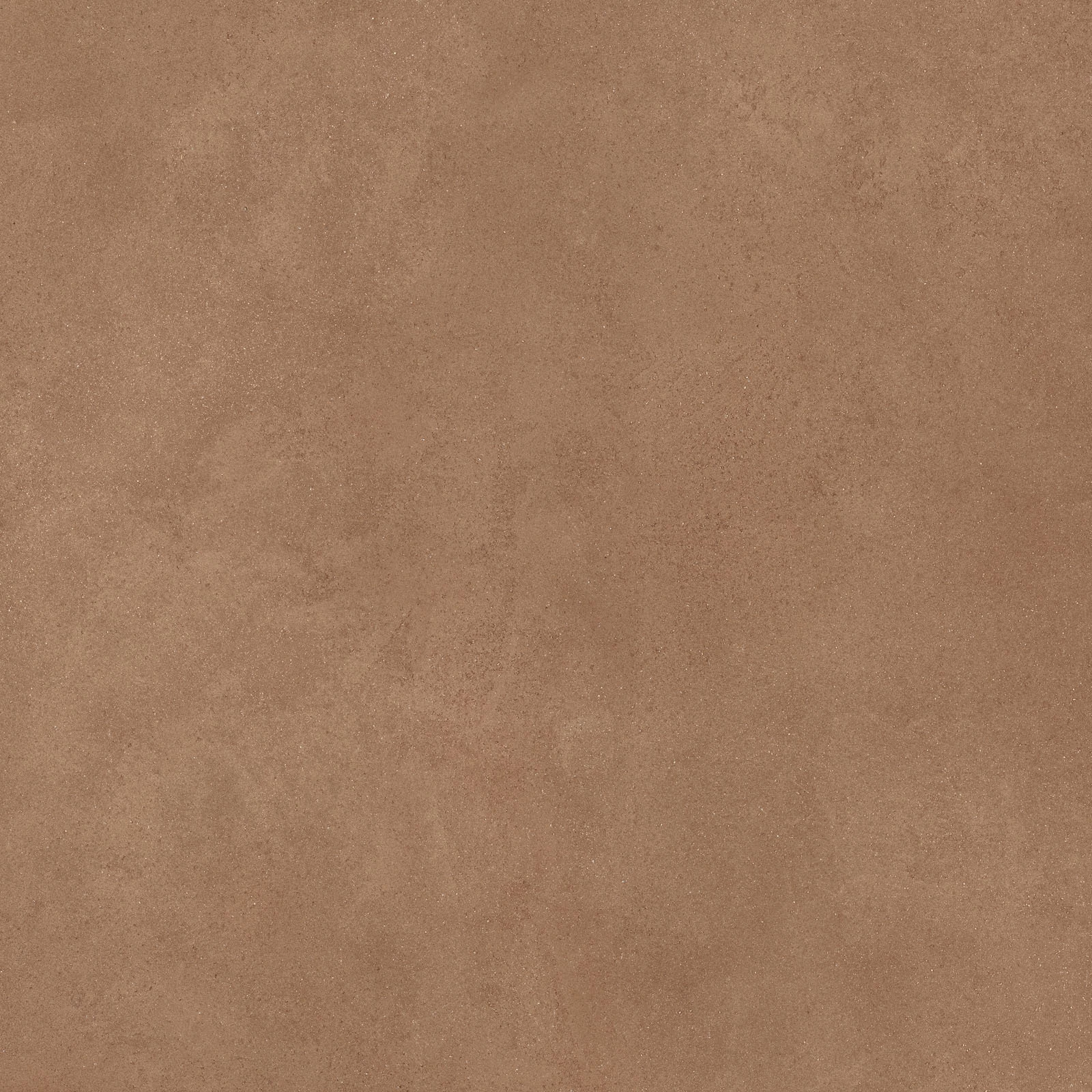 Italgraniti Terre Cotto Sq. 80X80 TE0588