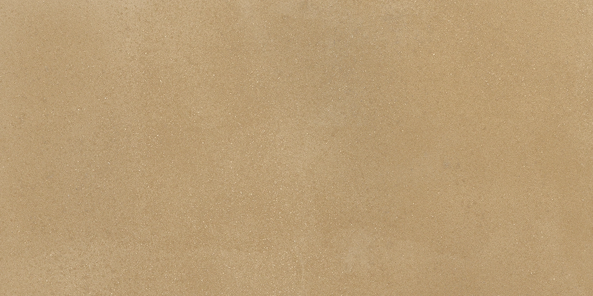 Italgraniti Terre Senape Sq. 30X60 TE0463