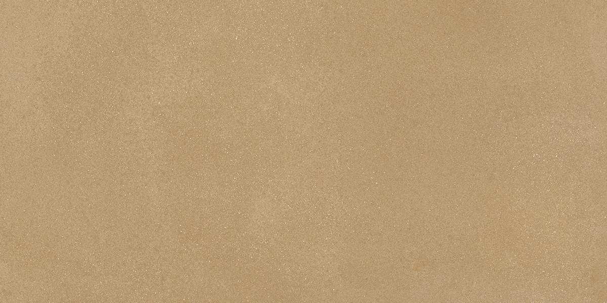 Italgraniti Terre Senape Sq. 30X60 TE0463