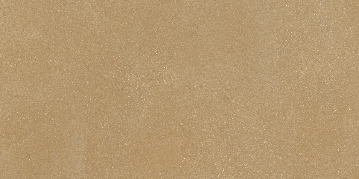 Italgraniti Terre Senape Sq. 30X60 TE0463