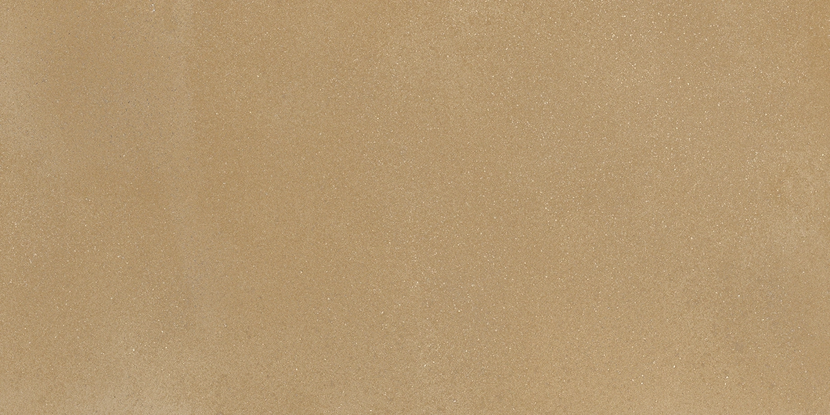 Italgraniti Terre Senape Sq. 30X60 TE0463