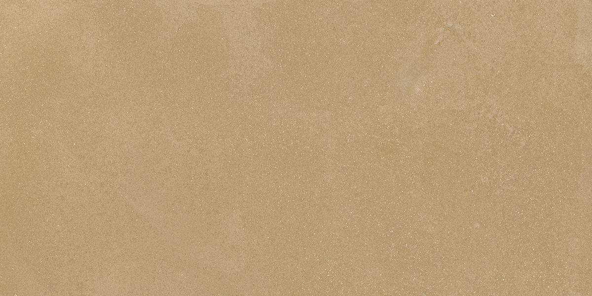 Italgraniti Terre Senape Sq. 30X60 TE0463