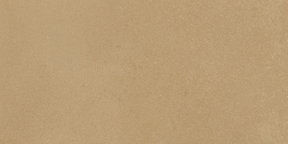 Italgraniti Terre Senape Sq. 30X60 TE0463