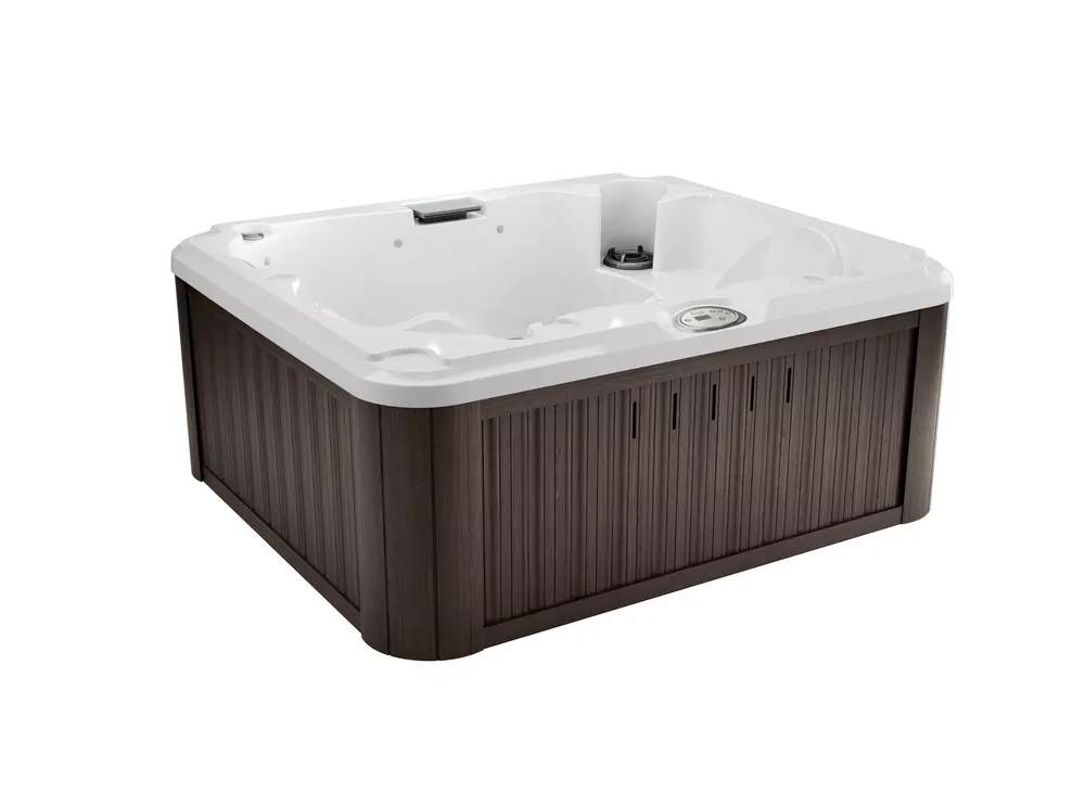 Bain Jacuzzi J-215