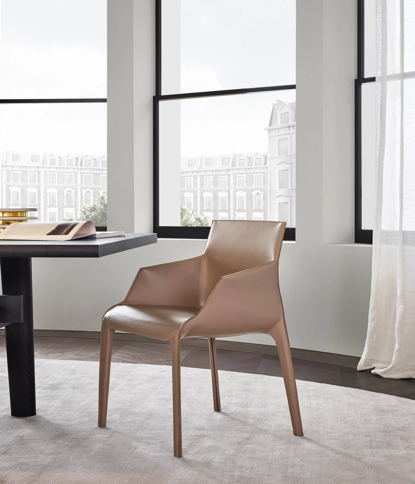 Chair Poliform Seattle