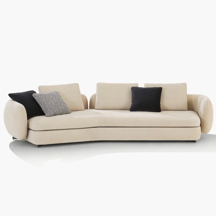 Sofa Poliform Saint-Germain