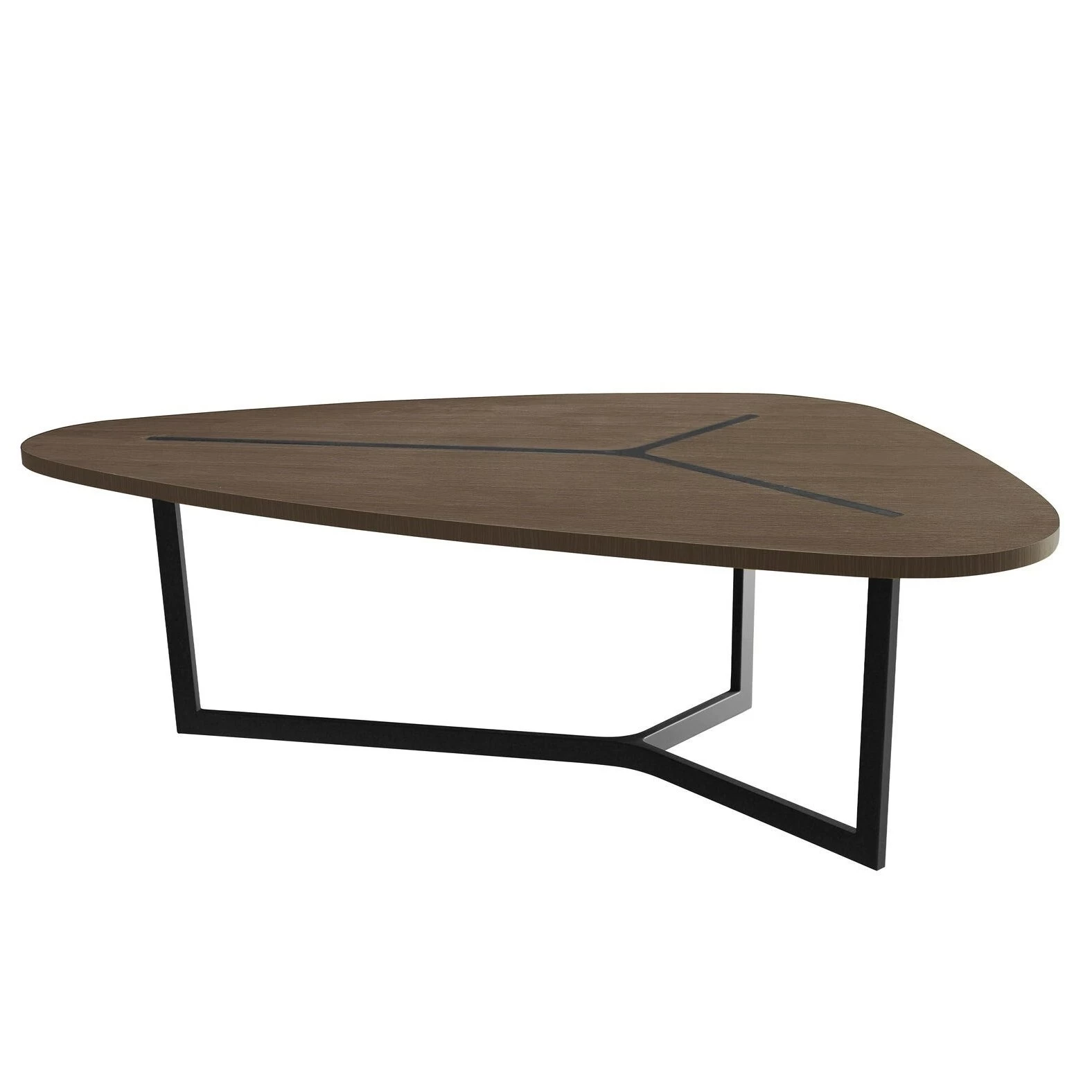 Table B&B Italia Seven