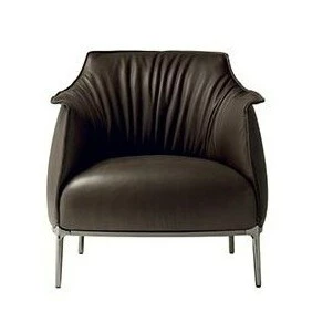 Poltrona Poltrona Frau Archibald