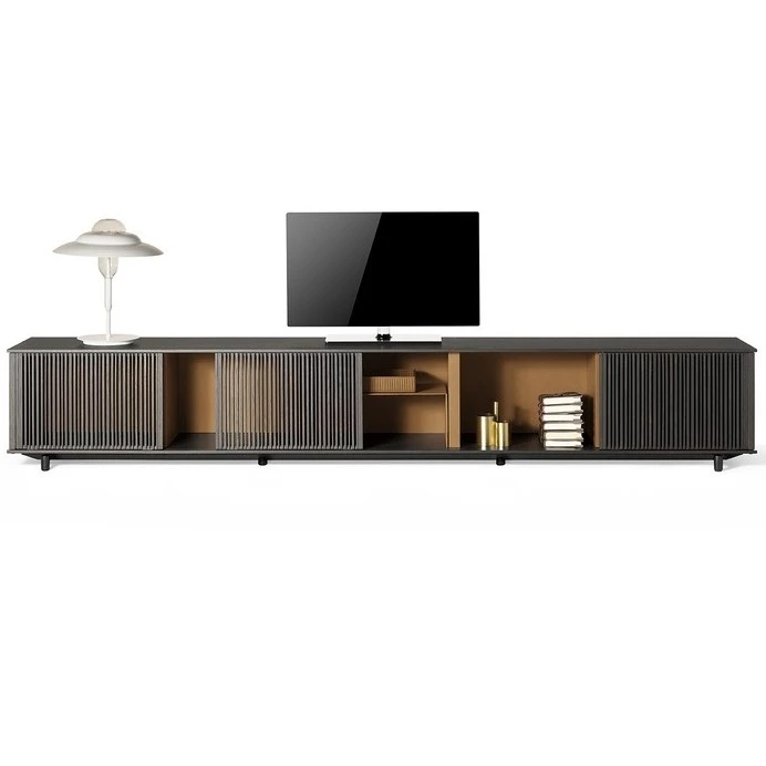 Gabinetto Poltrona Frau Lloyd