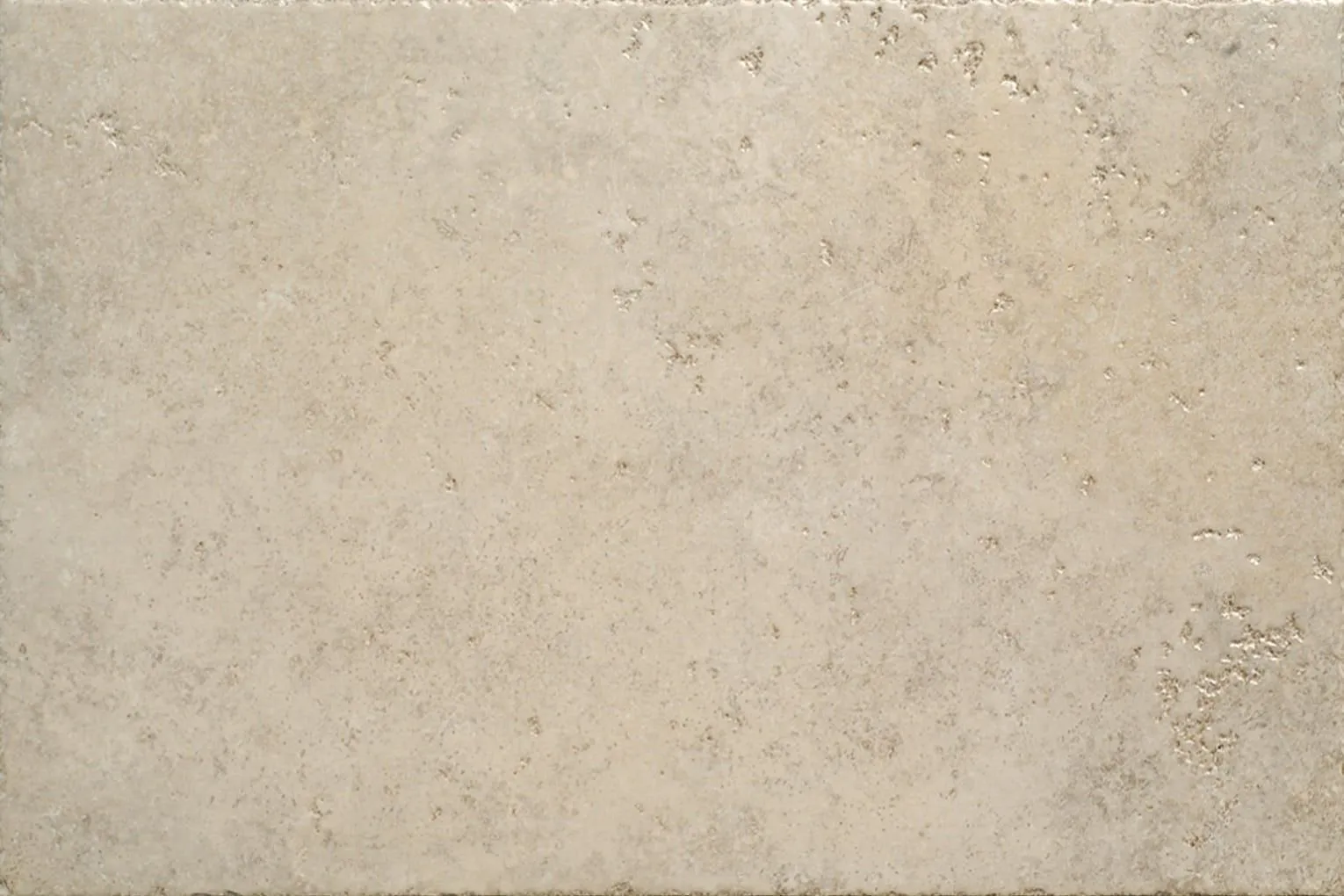 Cerdomus Fondi Naturale 40770