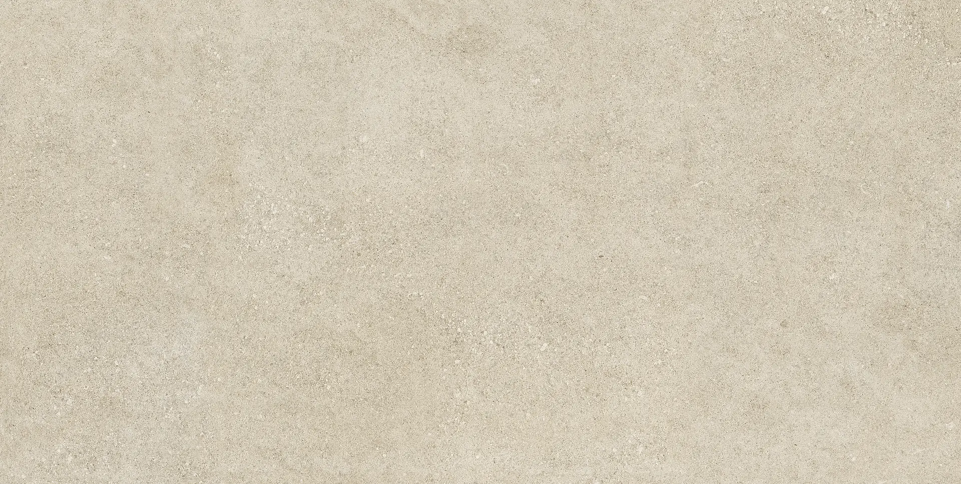 Ragno Kalkstone Xt20 Sand Rt RALD