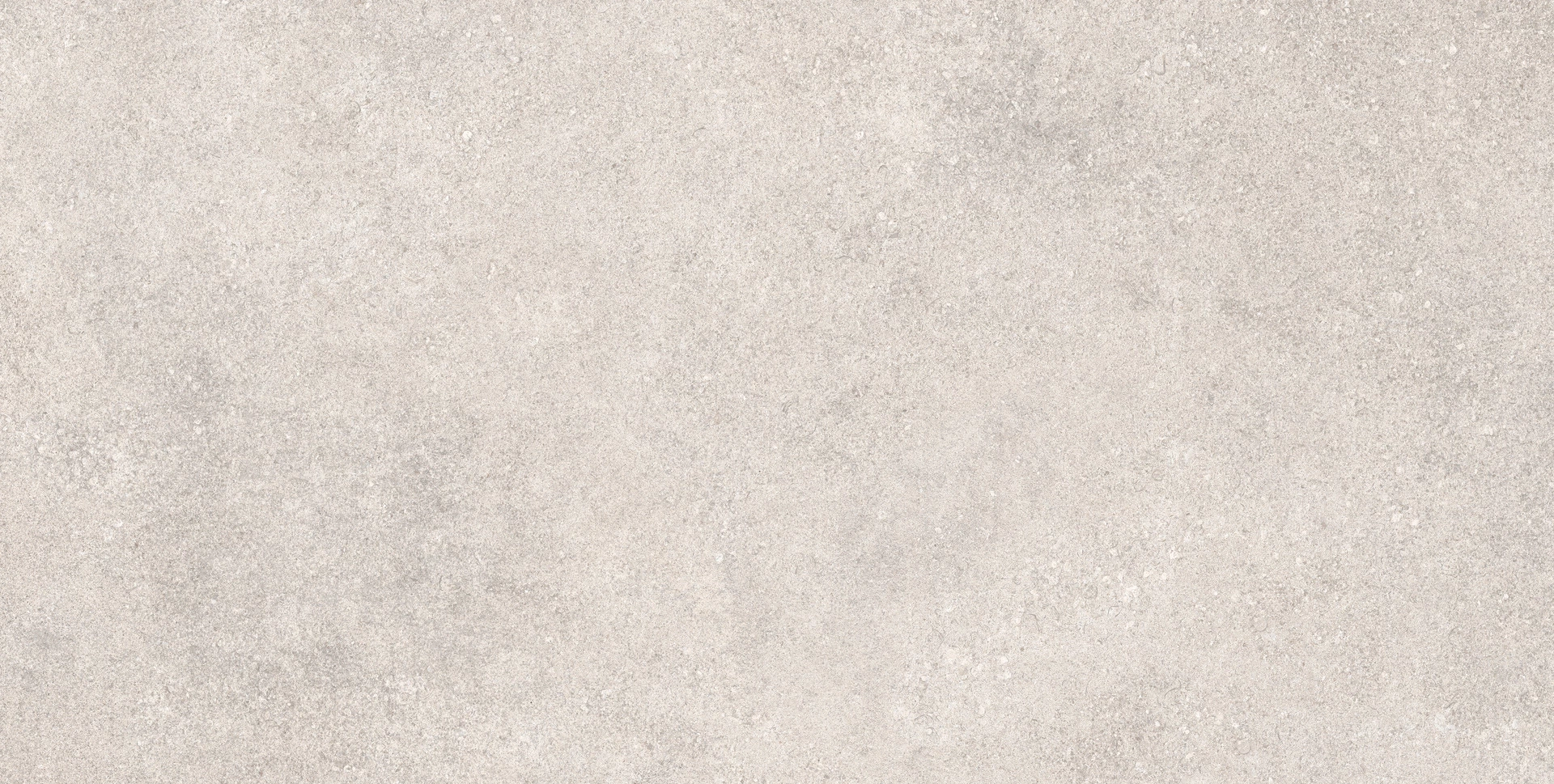 Ragno Kalkstone Xt20 White Rt RALC