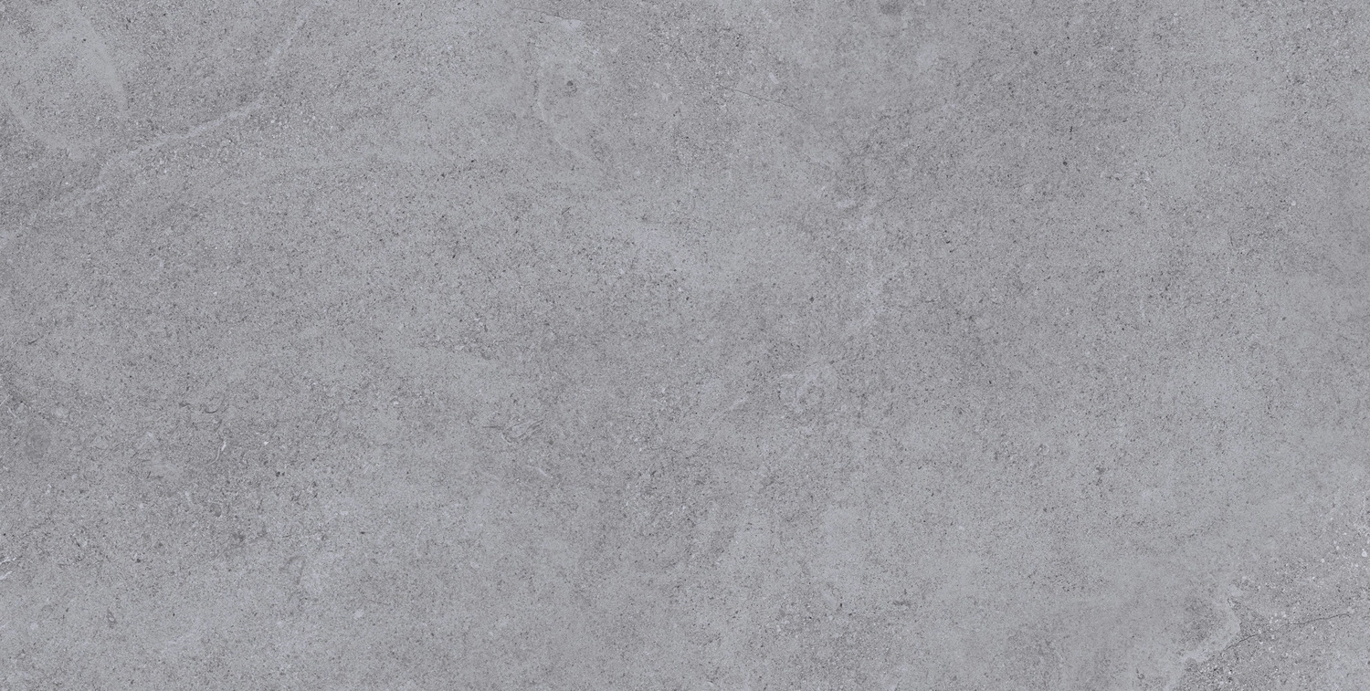 Ragno Kalkstone Grey Rt RAHQ