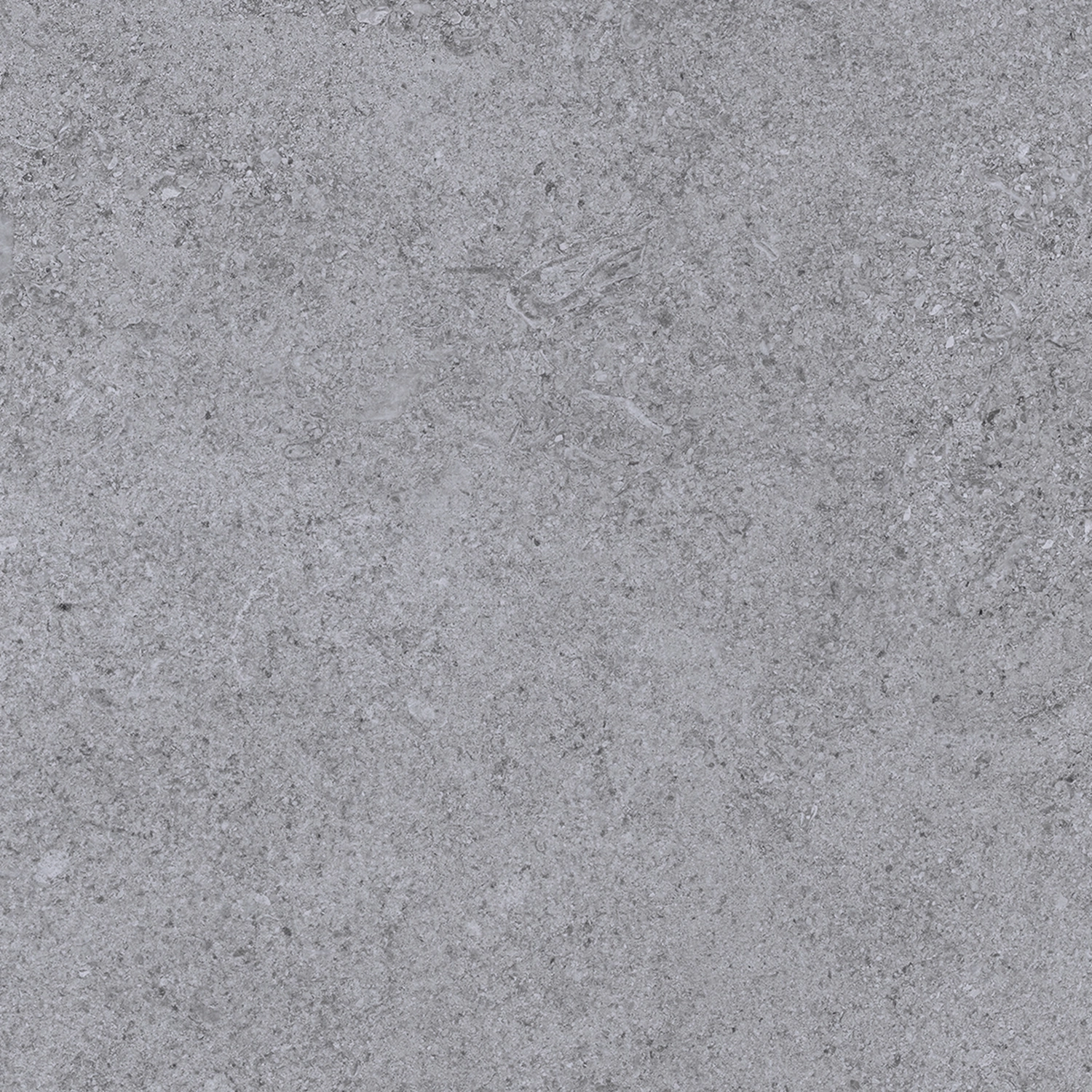 Ragno Kalkstone Grey Rt RAJ5