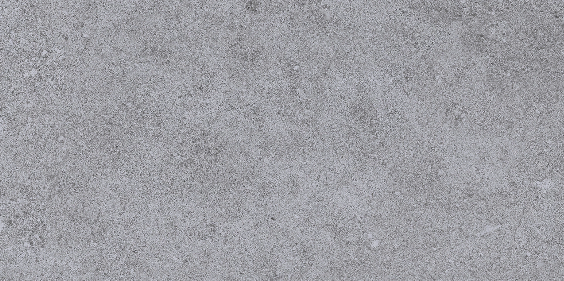 Ragno Kalkstone Grey Strutturato RC6D