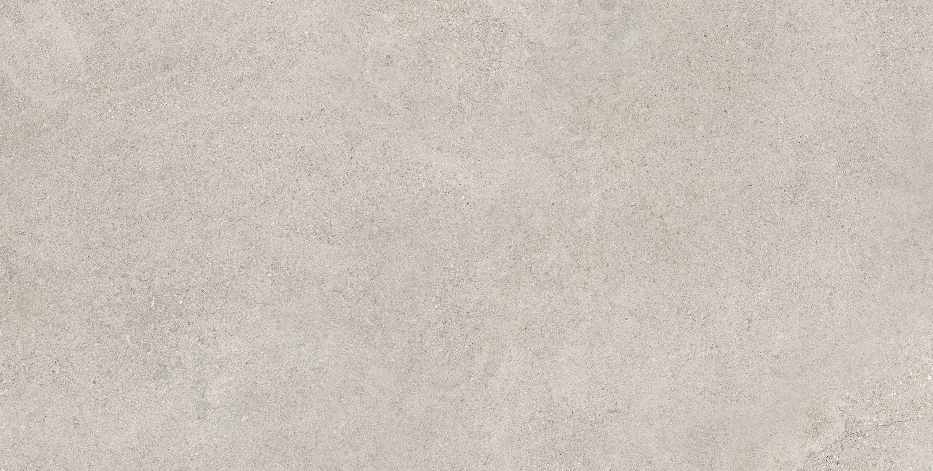 Ragno Kalkstone Natural Rt RAHN