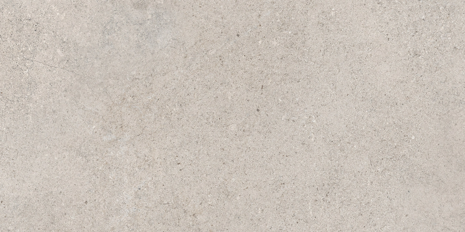 Ragno Kalkstone Natural Rt RAKX