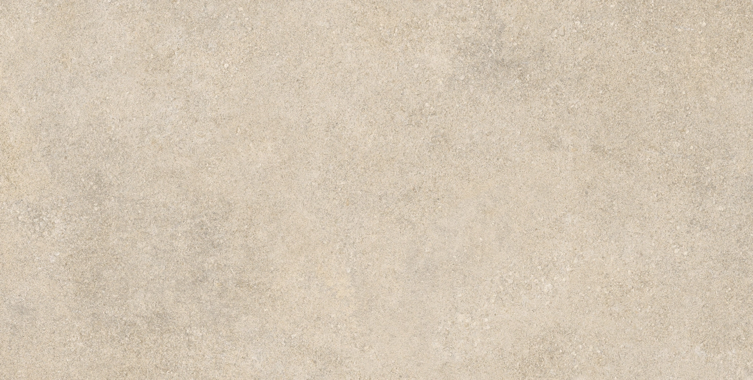 Ragno Kalkstone Sand Strutturato Rt RAJ9