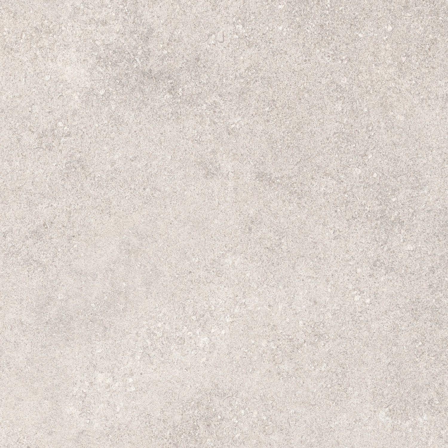 Ragno Kalkstone White Strutturato Rt RAJF