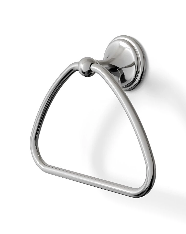 Towel ring Devon&Devon KLS107