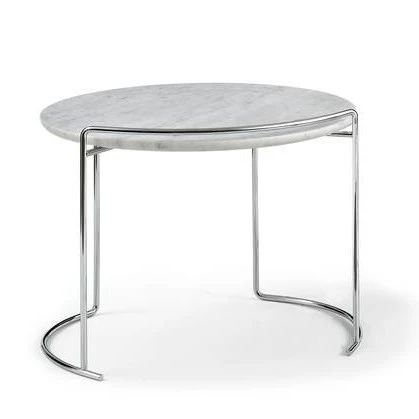 Niski stolik Cassina Djuna