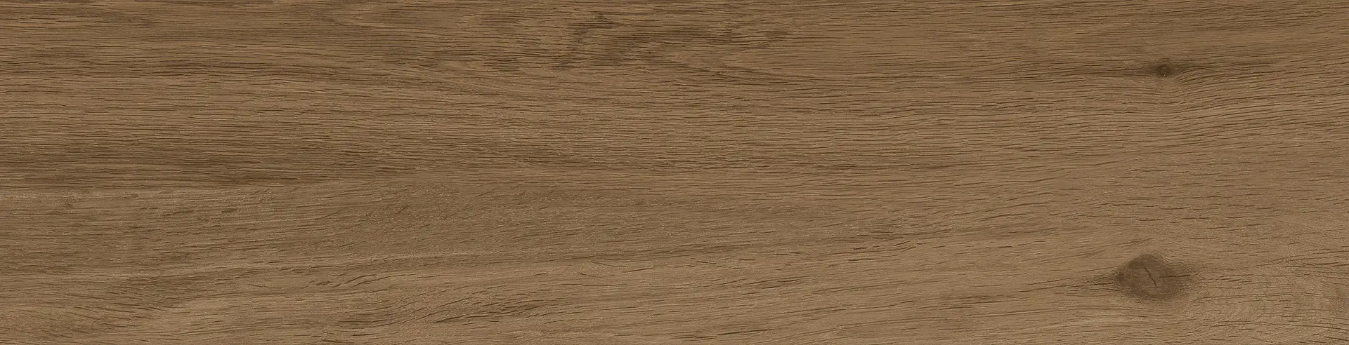 Ragno Key Dark Natural RA3N