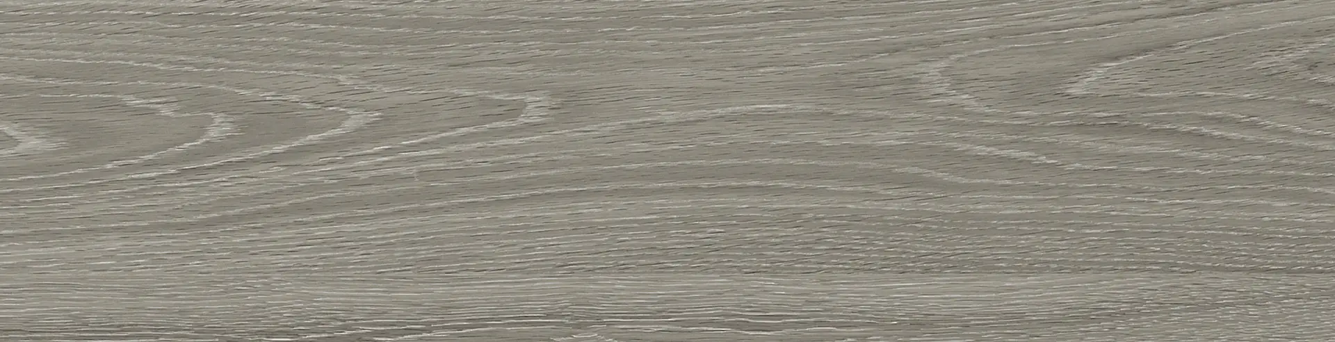 Ragno Key Grey Natural RA3Q