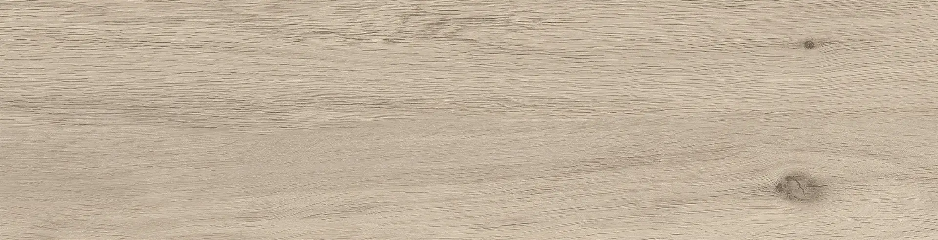 Ragno Key Natural Grip RA3T