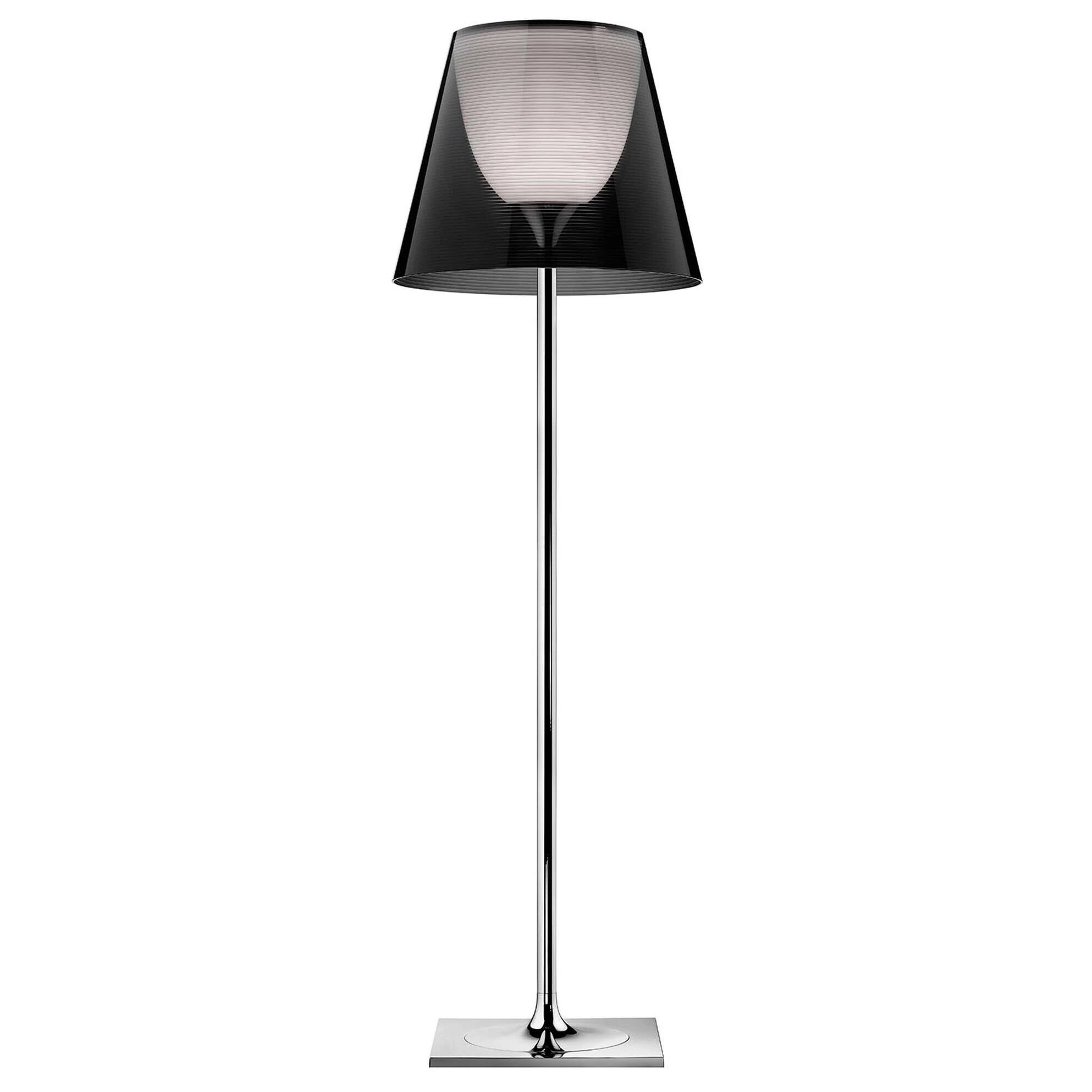 Stehlampe FLOS F6301030 KTribe Floor 3