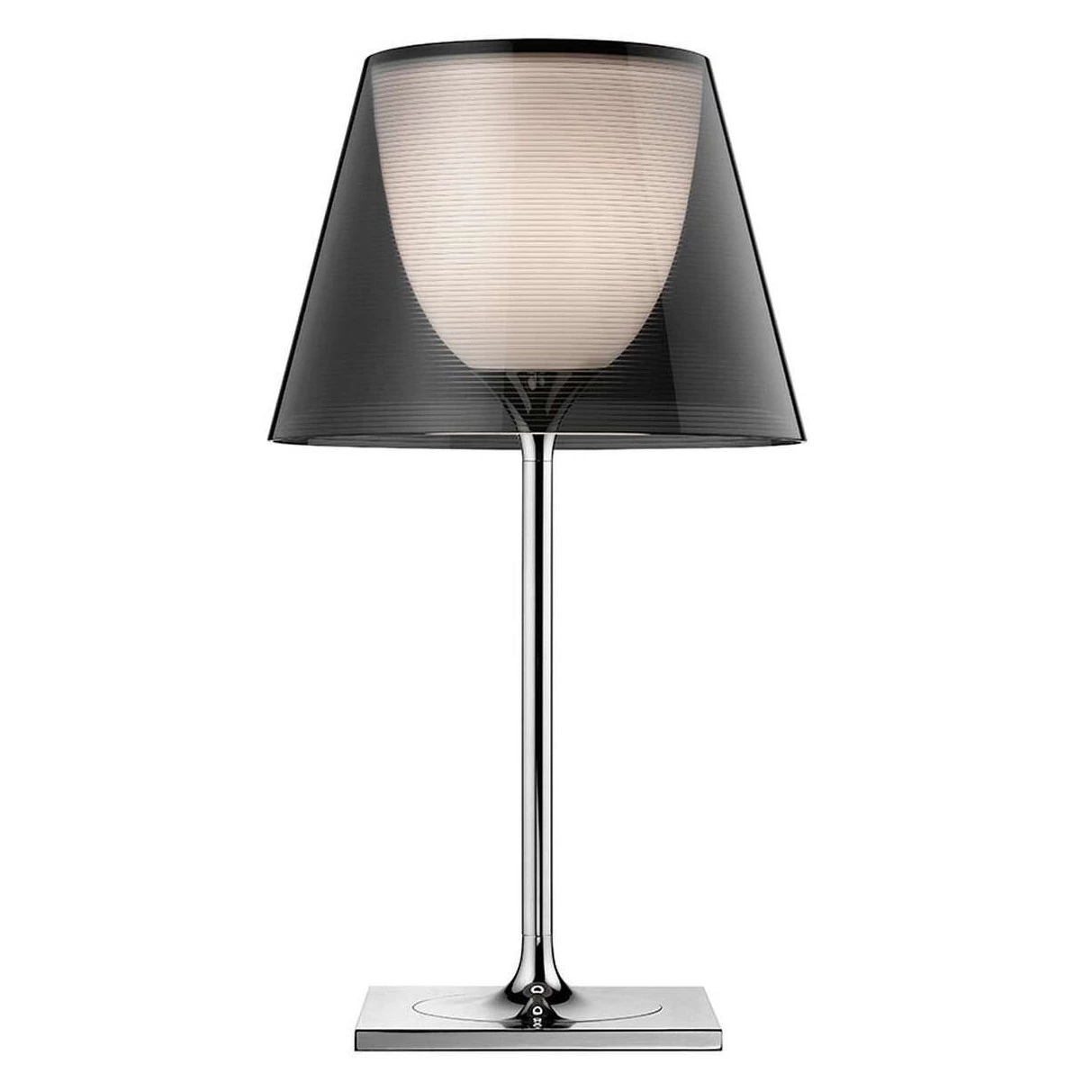 Lampada da tavolo FLOS F6263030 KTribe Table 1
