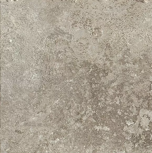 Florim Rex La Roche Ecru 60X60 Rett 742212