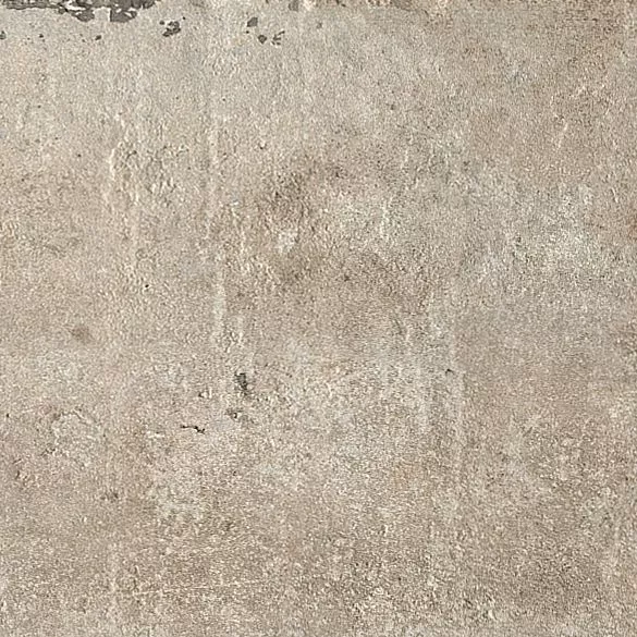 Florim Rex La Roche Ecru 60X60 Rett 742212