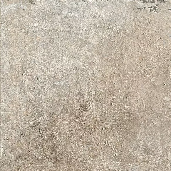 Florim Rex La Roche Ecru 60X60 Rett 742212