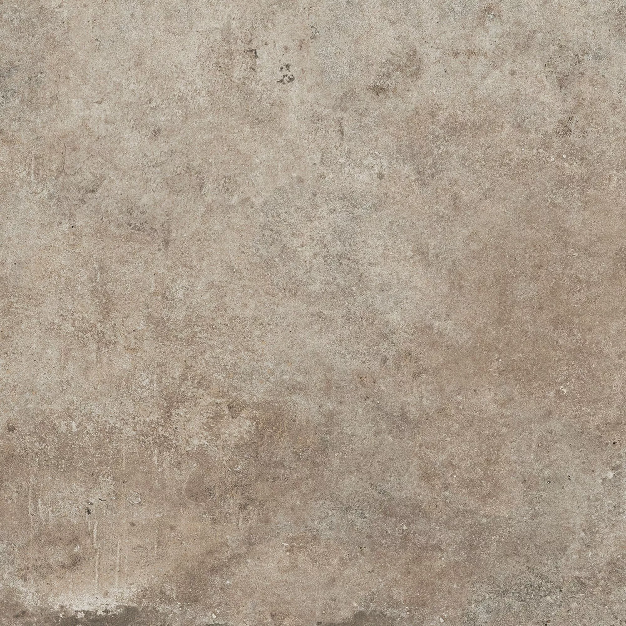 Florim Rex La Roche Ecru 6Mm Smooth 120X120 Ret 744495