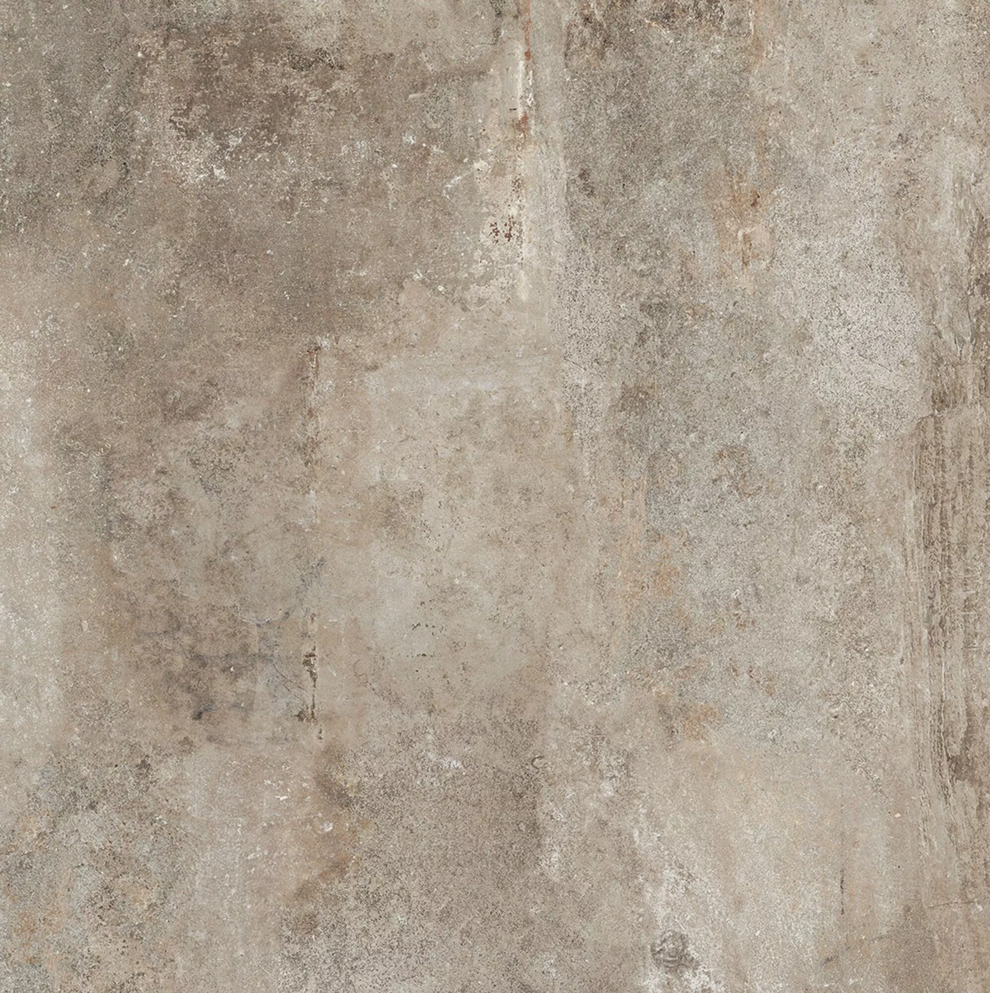 Florim Rex La Roche Ecru 6Mm Smooth 120X120 Ret 744495