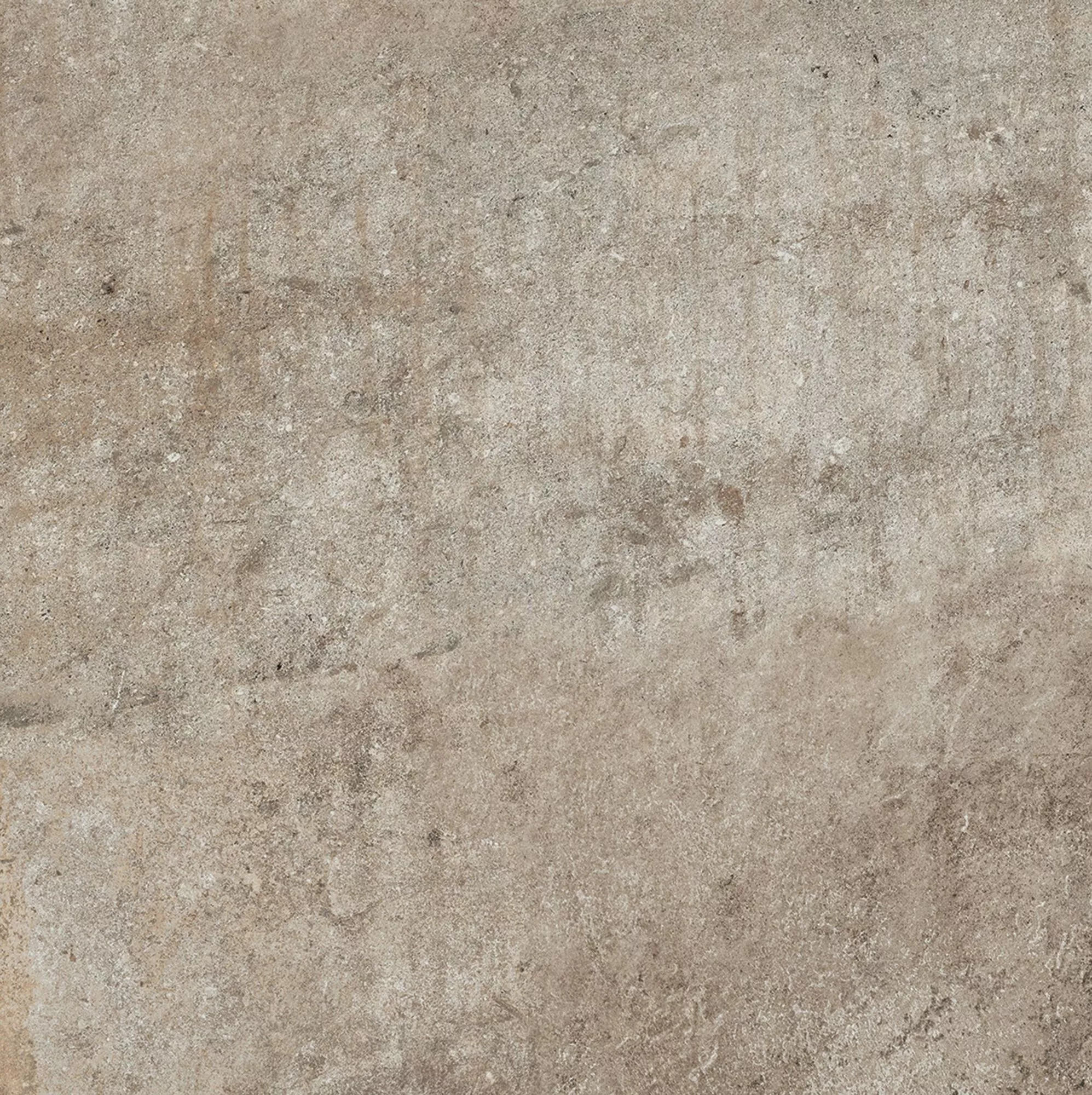 Florim Rex La Roche Ecru 6Mm Smooth 120X120 Ret 744495