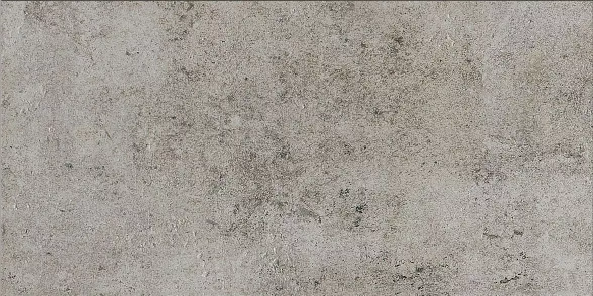 Florim Rex La Roche Grey Strut.B.Dritti 40X80 Rett 742715