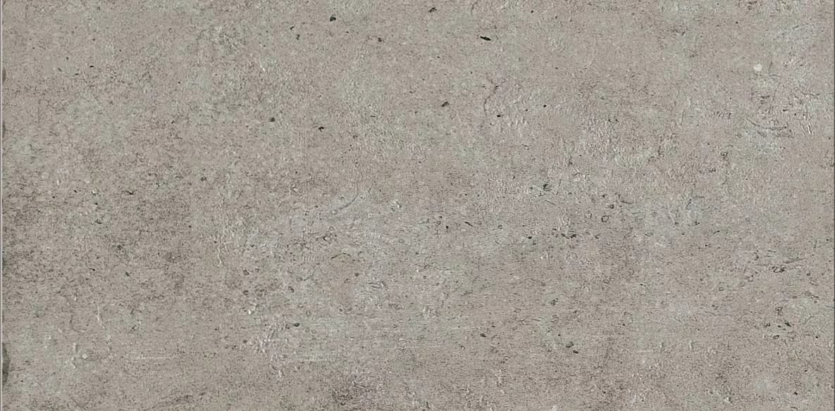 Florim Rex La Roche Grey Strut.B.Dritti 40X80 Rett 742715