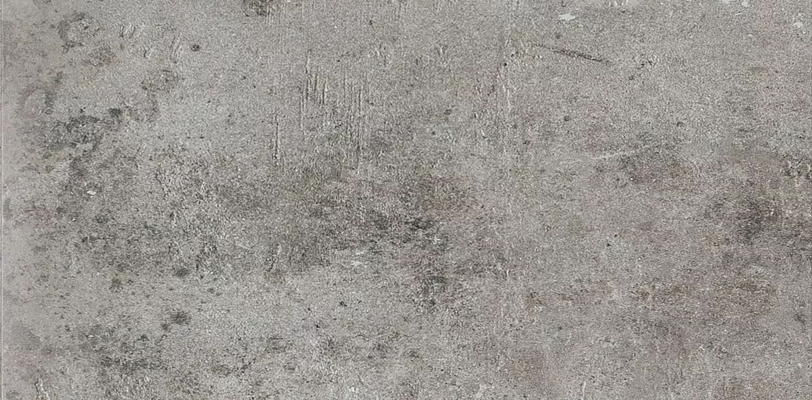 Florim Rex La Roche Grey Strut.B.Dritti 40X80 Rett 742715