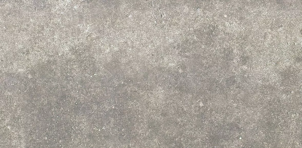 Florim Rex La Roche Grey Strut.B.Dritti 40X80 Rett 742715