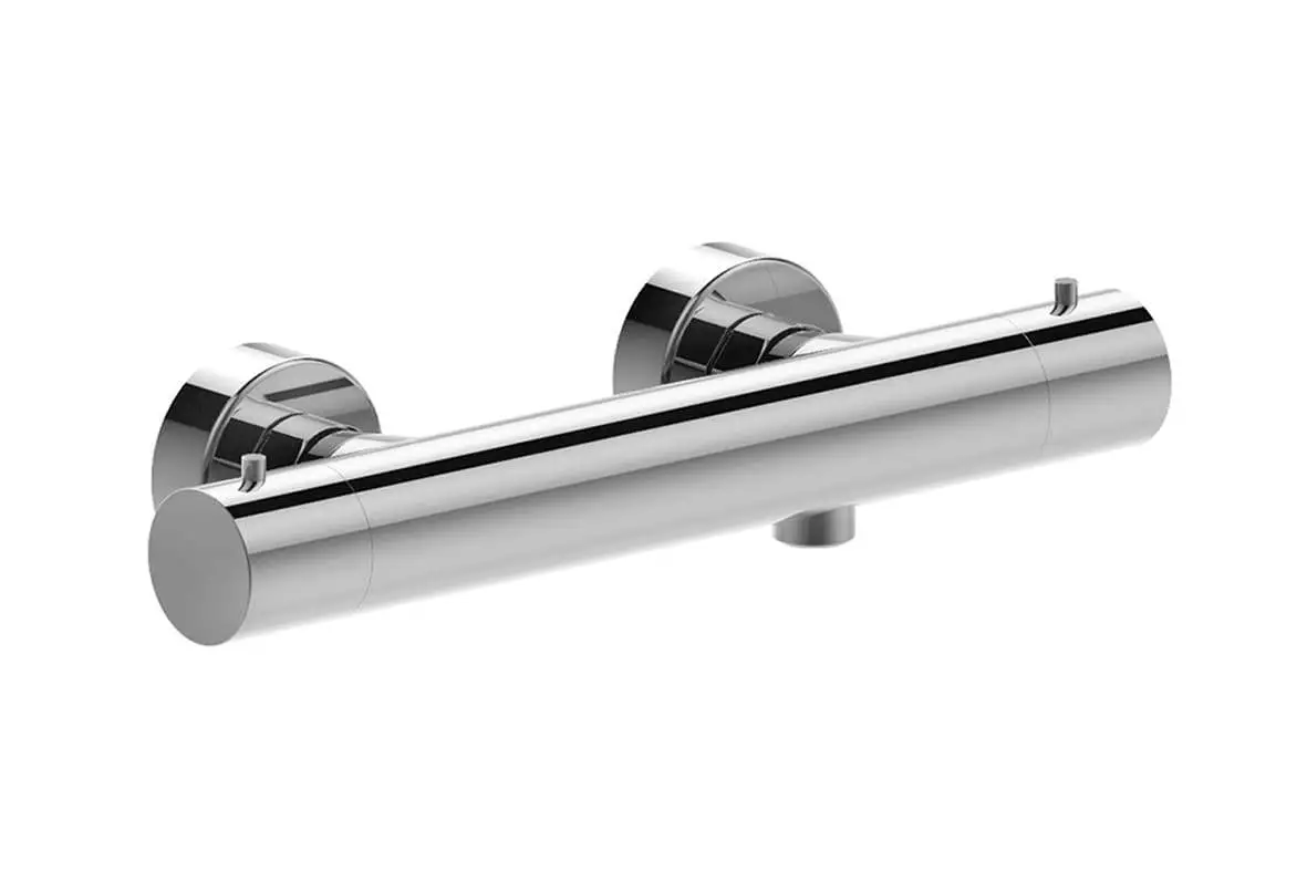 Mélangeur Fantini M030