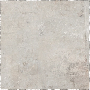 Kronos Dune Antique Heritage  RS112