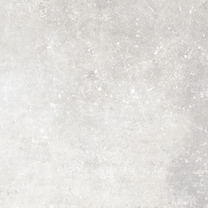 Kronos Opal Antique Lappato Rettificato RS016