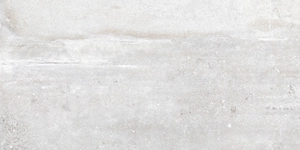 Kronos Opal Antique Rettificato RS191