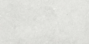 Kronos Opal Carved Grip R11 Rettificato RS036