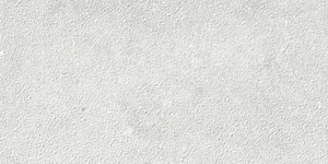 Kronos Opal Carved Rettificato RS071