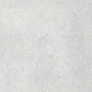 Kronos Opal Elegance Lappato Rettificato RS106